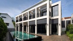 Whitley Road (D11), Terrace #479963761